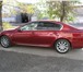 Продам Lexus GS300 1872225 Lexus GS фото в Тюмени