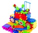 Фотография в Для детей Детские игрушки Данный конструктор рекомендован для детей в Братске 1 500