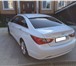 Продается Hyundai Sonata 2011г,  в, 2046488 Hyundai Sonata фото в Москве