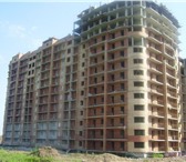 Foto в Недвижимость Квартиры 1 комнатная квартира ул. Дагестанская дом в Уфе 0