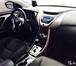 Hyundai Elantra,  2012 г, 2122778 Hyundai Elantra фото в Саранске