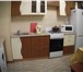Foto в Недвижимость Аренда жилья Сдается уютная, светлая однокомнатная квартира. в Ростове-на-Дону 1 100