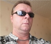 Фотография в Красота и здоровье Массаж Хороший продолжительный массаж в смешанном в Уфе 1 500