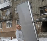Фотография в Авторынок Транспорт, грузоперевозки Пермь газель грузоперевозки 89091027452 газель в Перми 100