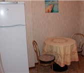 Foto в Недвижимость Аренда жилья Сдается на длительный срок светлая, теплая в Мытищах 27 000