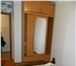 Фото в Недвижимость Квартиры Продаётся 2-х комнатная квартира в посёлке в Чехов-6 3 100 000
