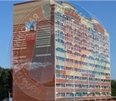 Foto в Недвижимость Квартиры Продается 1-комн. квартира от собственника в Перми 1 630 000