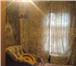 Фотография в Недвижимость Аренда жилья Сдаю  на срок от 1 недели дом зимний,  с в Санкт-Петербурге 15 000