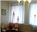 Изображение в Недвижимость Продажа домов С Р О Ч Н О ПРОДАЮ ДОМ-124 кв м в Пролетарском в Ростове-на-Дону 5 300 000
