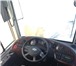 Фото в Авторынок Междугородный автобус Комплектация: база LUXURY 43+1/панель под в Тольятти 5 900 000