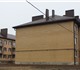 Продаю 1-к квартиру общей площадью 32,5 