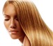 Фото в Красота и здоровье Салоны красоты наращивание волос по итальянской технологии в Уфе 1 000