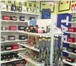 Фотография в Авторынок Автотовары АКБ HELP - сеть специализированных магазинов в Саранске 0