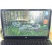 Фото в Компьютеры Ноутбуки продам игровой ноутбук в очень хорошем состоянии в Нижнем Тагиле 13 000