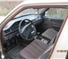 Продам 2435840 Mercedes-Benz 230 фото в Смоленске