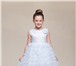 Фотография в Одежда и обувь Детская одежда Компания Americano предлагает оптом одежду в Новосибирске 0