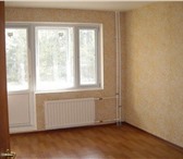 Foto в Недвижимость Квартиры В связи с переездом продаю 3-х комнатную в Ставрополе 2 000 000