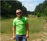 Фото в Работа Резюме Парень 29 лет,без вредных привычек, проживаю в Москве 1 000