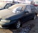 Изображение в Авторынок Аварийные авто Торг в Красноярске 70 000