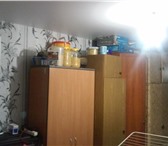 Фотография в Недвижимость Квартиры 1 ком 17м, кухня 8м, санузел совмещен. 4эт в Кемерово 1 650