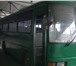 Фотография в Авторынок Городской автобус Продам два автобуса KIA KOSMOC (1999 и 2000) в Москве 350 000