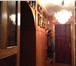 Фотография в Недвижимость Квартиры Квартира из 3-х изолированных комнат на 2 в Москве 20 500 000
