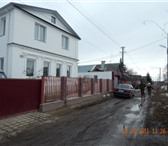 Изображение в Недвижимость Продажа домов Двухэтажный городской коттедж в тихом месте в Москве 18 500 000