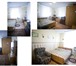 Фото в Недвижимость Продажа домов Продается жилой дом в деревне (Нижнетавдинского в Тюмени 3 200 000