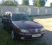 Продажю ниссан примера 2188130 Nissan Primera фото в Калининграде
