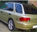 SUBARU Impreza (GF) 1600 универсал, 2000 год, Пробег 182000 км, Прекрасное состояние, Цвет брызги ш 9496   фото в Иваново