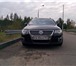 Продаю Volkswagen Passat 2186944 Volkswagen Passat фото в Москве