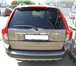 Продам авто volvo xc90 371860 Volvo XC90 фото в Краснодаре