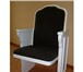 Фотография в Мебель и интерьер Столы, кресла, стулья Театральные кресла производство, разработка в Тюмени 1 500