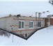 Фото в Недвижимость Продажа домов Очень добротный дом на 20 сотках ухоженного в Москве 1 250 000