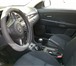 Продам мазду3 2186336 Mazda Mazda 3 фото в Красноярске