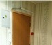 Фото в Недвижимость Аренда жилья Сдается 1-к квартира (43 кв.м.) на длительный в Балашихе 18 000