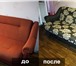 Фото в Работа Вакансии требуется швея-закройщица надомница (перетяжка в Красноярске 0