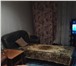 Foto в Недвижимость Аренда жилья Сдается 1комн посуточно, северо-западный в Челябинске 1 000