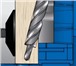 Foto в Прочее,  разное Разное Kreg Joinery™ - невероятно быстрый, надёжный в Владимире 0