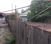 Фотография в Недвижимость Продажа домов Дом 75м на 6 сотках земли, 5 комнат, кухня, в Ростове-на-Дону 4 300 000