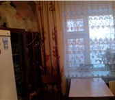 Фотография в Недвижимость Комнаты Продам комнату в общежитии по ул. Менделеева, в Нижневартовске 920 000