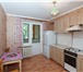 Фотография в Недвижимость Квартиры Продаем превосходную 2 комнатную квартиру, в Краснодаре 2 500 000