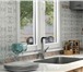Фото в Строительство и ремонт Строительные материалы Керамогранит Kerama Marazzi римская коллекция в Кирове 633