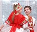 Foto в Для детей Детские сады Внимание!Проводится набор в частную садиковую в Барнауле 9 000