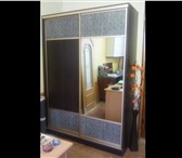 Foto в Мебель и интерьер Мебель для спальни В связи с закрытием мебельного магазина продаётся в Челябинске 18 000