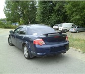 Продам Сайбер 2010 г, в 1558282 Chrysler Sebring фото в Ростове-на-Дону