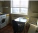 Изображение в Недвижимость Квартиры Продаю двухкомнатную квартиру на 8 этаже в Подольске 3 900 000