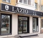 Фотография в Работа Вакансии Магазин ортопедических матрасов LAZIO приглашает в Хабаровске 15 000