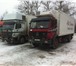 Фото в Авторынок Автосервис, ремонт Ремонт грузовиков Mercedes Actros, Axor, в Москве 1 000