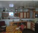 Foto в Недвижимость Продажа домов Продам двух этажный дом 2009 года постройки,центральное в Красноярске 5 000 000